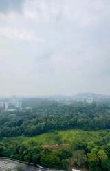 Pinetree Hill (D21), Condominium #615393061